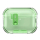 Pozostałe Tech-Protect Bounce Pro Apple Airpods Pro 3 Matcha Green